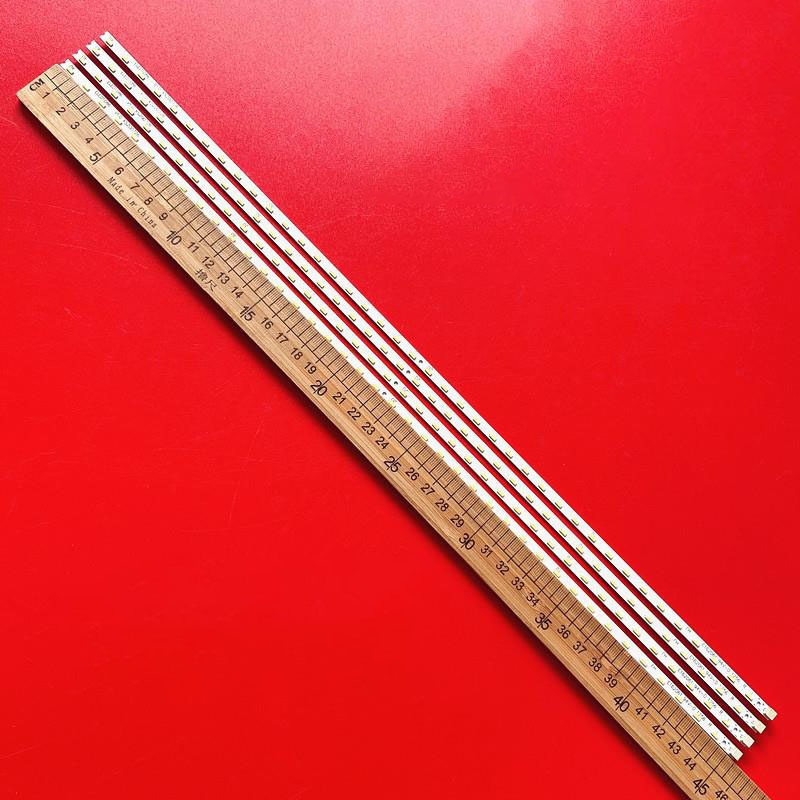 SHARP LC-40LE430M 40 INCH LED TV BACKLIGHT ( LAMPU TV ) 40LE430M LC40LE430 LC-40LE430