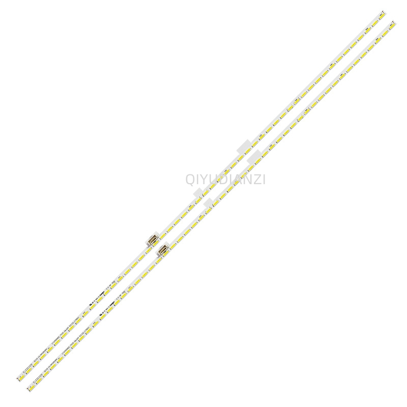 / LC-45UA6800X LC-45UA6500X SHARP 45" ไฟ LED TV BACKLIGHT (ไฟทีวี) LC45UA6500X LC45UA6800X LC-45UA6500 LC-45UA tta / 45" (ไฟ)