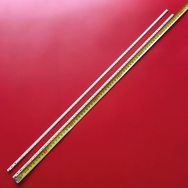 (ทีวีสําหรับไฟถอยหลัง) SHARP LC-60LE650M / LC-60LE640X 60" INCH LED TV LC60LE650M 60LE60LE650 LC60LE