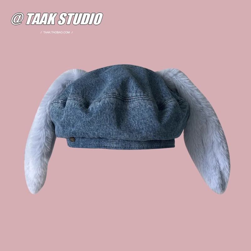 Thumbnail 8