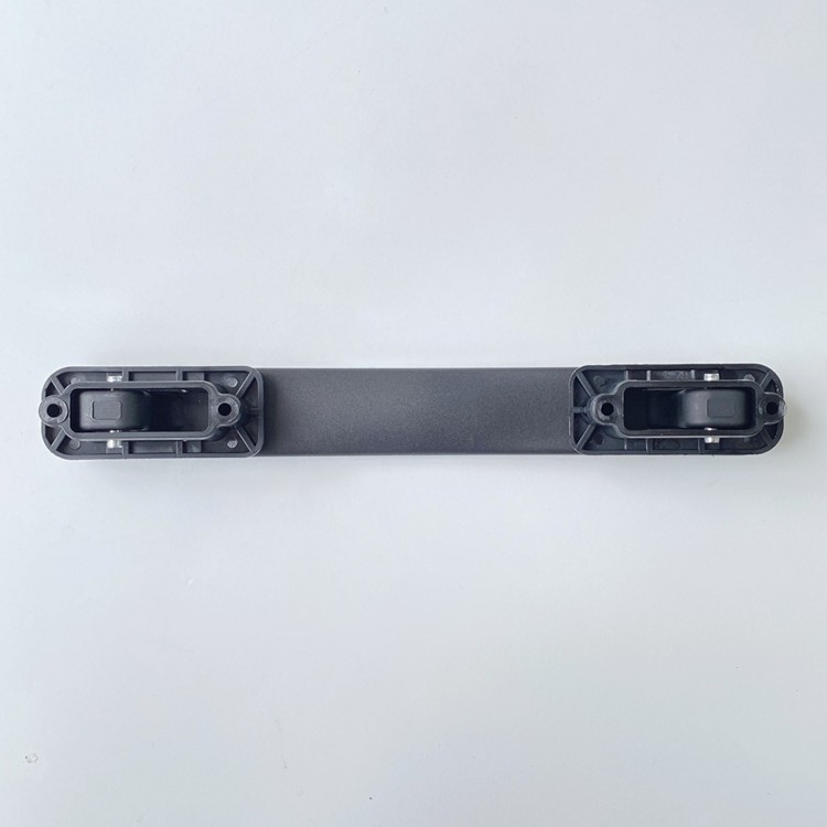 มือจับกระเป๋าเดินทาง อุปกรณ์เสริม สําหรับ Xiaomi 90 Points - รูปที่ 4