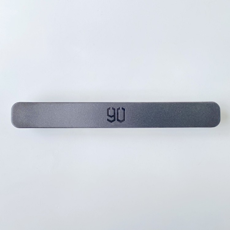 มือจับกระเป๋าเดินทาง อุปกรณ์เสริม สําหรับ Xiaomi 90 Points - รูปที่ 3