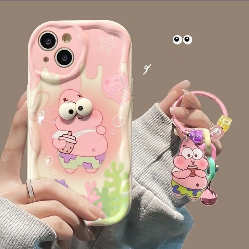 สําหรับ Honor 50 70 90 200 Lite สมาร์ท X7 X8 X5 Plus Magic 6 Lite X6S X7A X8A X9B X8B X7B X6B ฟองน้ําจี้เคสโทรศัพท์นุ่ม