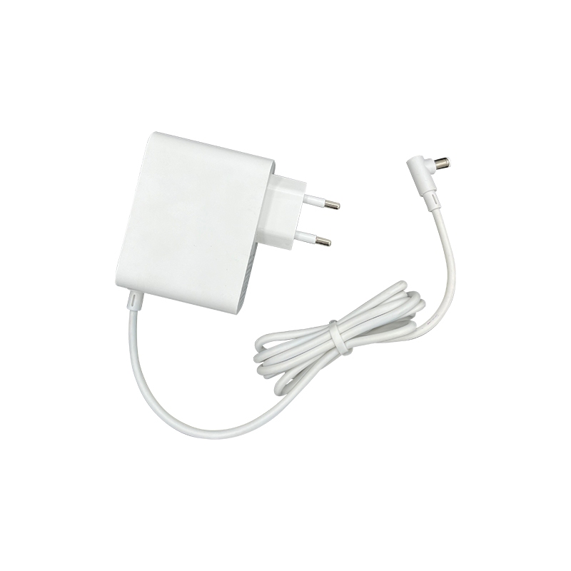 ชาร์จ 24V 2A เข้ากันได้กับสำหรับ Xiaomi เครื่องฟอกอากาศ 4 รูปที่ 2