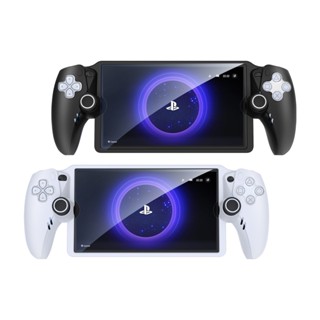 Iine ฟิล์มกระจกนิรภัย ซิลิโคน กันรอยนิ้วมือ กันฝุ่น กันลื่น …