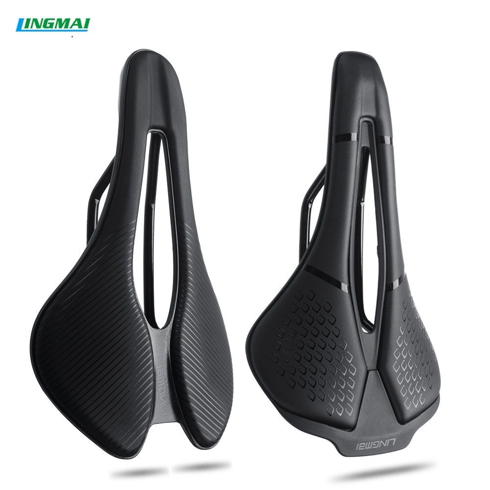 อานนั่งจักรยาน MTB เหล็ก สําหรับรถจักรยานเสือภูเขา