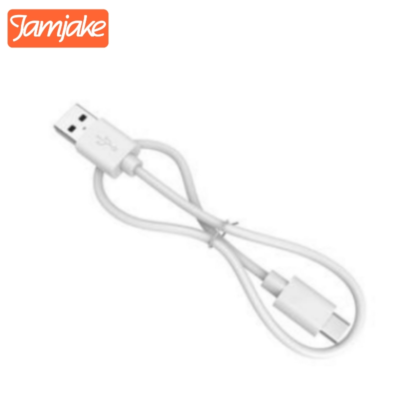 Jamjake Stylus สายชาร์จ USB-Type-C เหมาะสำหรับสไตลัส สายชาร์ต Type-C
