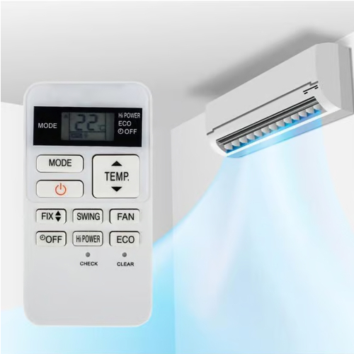 สําหรับรวม 02ne 42tu 42ts 42tv ใน ToshibaNew AC รีโมทคอนโทรลเครื่องปรับอากาศ RAS-07BKV-E RAS-077SKV-