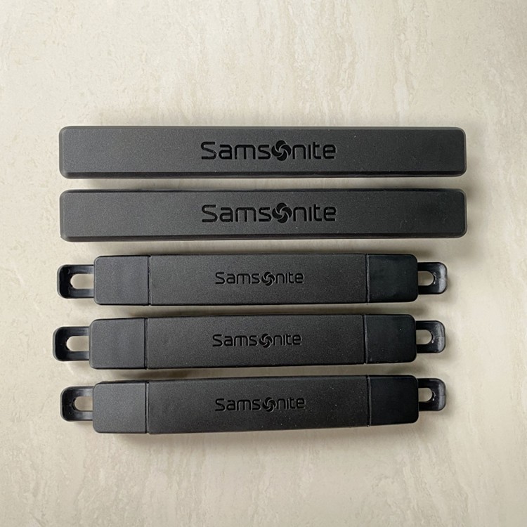 มือจับกระเป๋าเดินทาง อุปกรณ์เสริม สําหรับ Samsonite Trolley