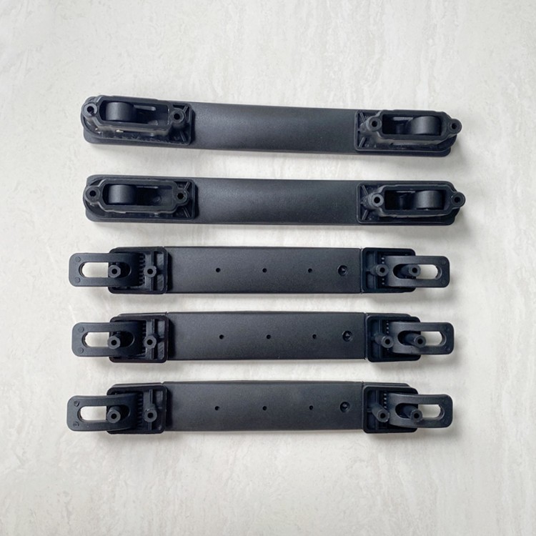 มือจับกระเป๋าเดินทาง อุปกรณ์เสริม สําหรับ Samsonite Trolley