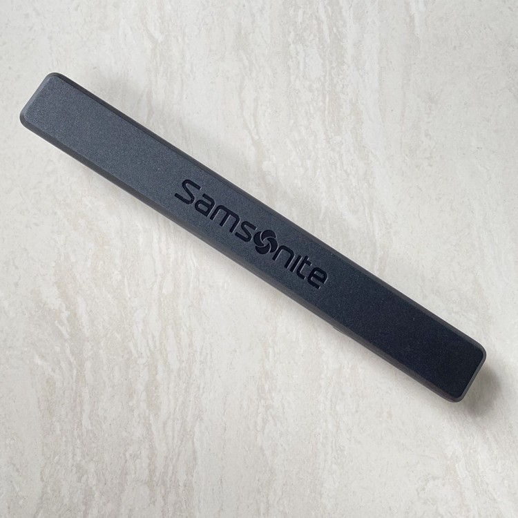 มือจับกระเป๋าเดินทาง อุปกรณ์เสริม สําหรับ Samsonite Trolley