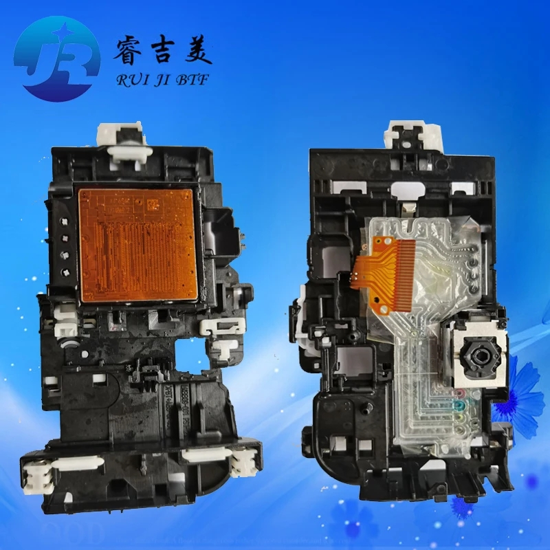 หัวพิมพ์ต้นฉบับหัวพิมพ์สําหรับ Brother T310 T510 T520 T710W T810W T910W J480 J680 J880DW T220 J460 J