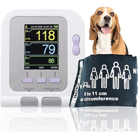 Contec เครื่องวัดความดันโลหิตดิจิทัล USB CONTEC08A