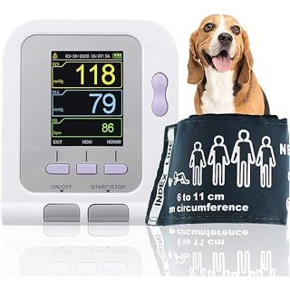 Contec เครื่องวัดความดันโลหิตดิจิทัล USB CONTEC08A