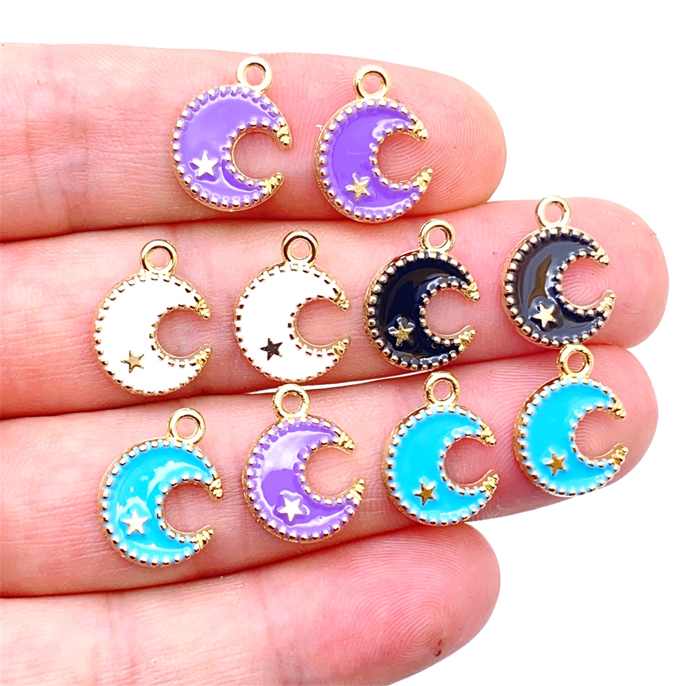 #เครื่องประดับโลหะผสม
#จี้สร้อยคอรูปทรงต่างๆ
#จี้สร้อยคอ DIY
#จี้สร้อยข้อมือแฮนด์เมด
#เครื่องประดับทรงเสน่ห์