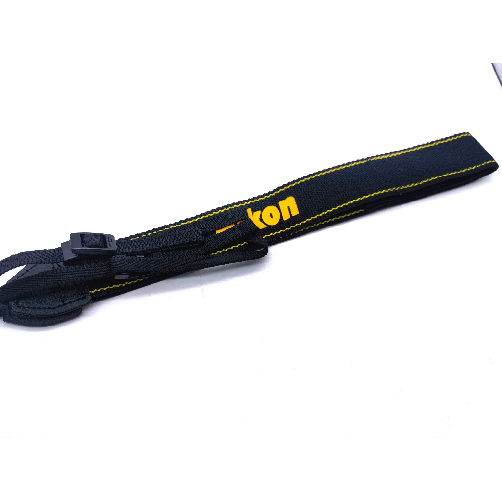 สําหรับ Canon 5D2 5D3 60D 6D 70D 650D 700D 7D 1Ds 1D 1000D 80D 5D Mark IV SLR universal ไหล่และสายคล