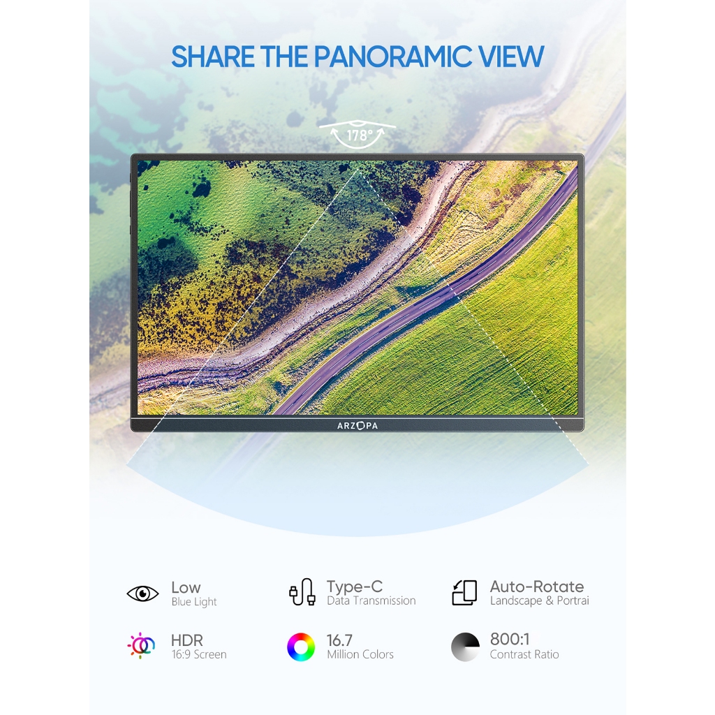 รูปภาพ 2