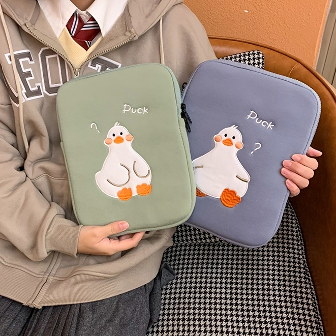 รูปภาพ 5