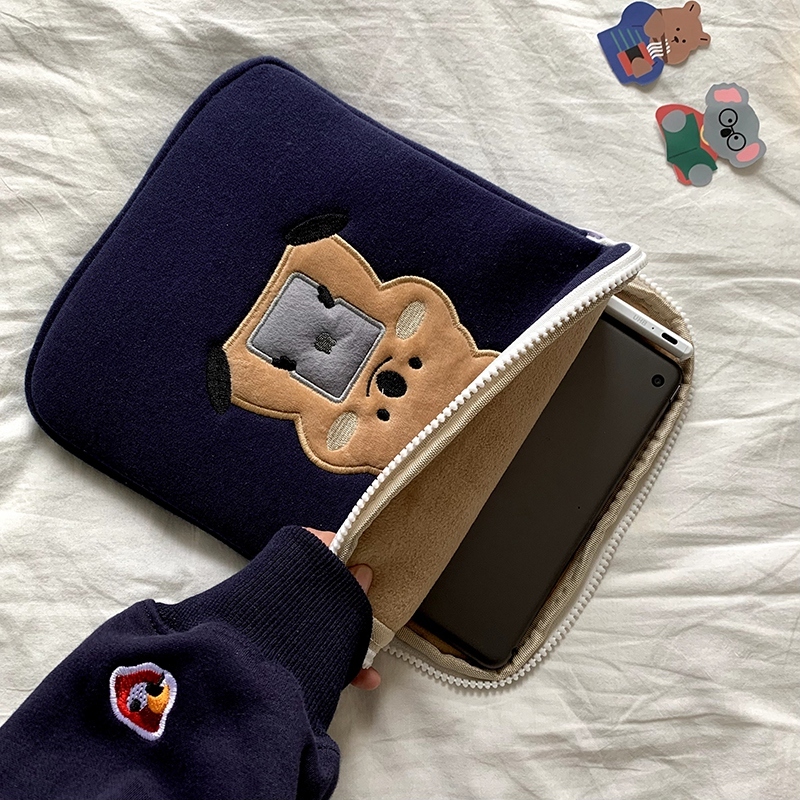 รูปภาพ 3