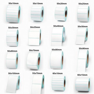 50 60 *15 20 25 30 35 40 50 60 70 80มม พิมพ์ตรงฉลากความร้อนส…