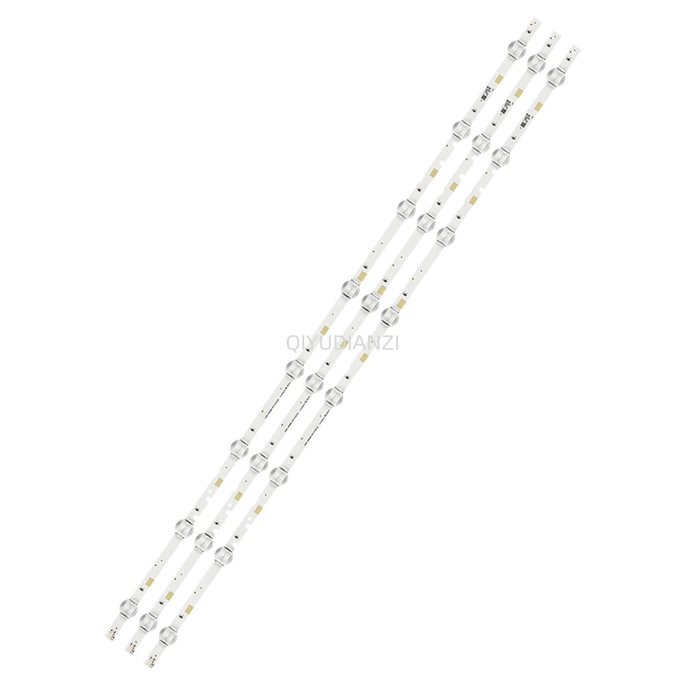 SAMSUNG UA40J5008AK / UA40J5200AK / UA40J5000AK / UA40J5200DK / UA40N5000AK / UA40M5100DK 40" LED TV