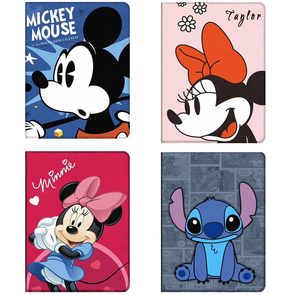 เคส ipad 2022 สําหรับ ipad 10th gen case 10.9 mini 654321 เคสซิลิโคนนิ่ม ลายการ์ตูนอนิเมะ สําหรับ Air54 ipad pro 11 pro 9.7 10.5 gen9 gen8 gen7 10.2 Air123 6th