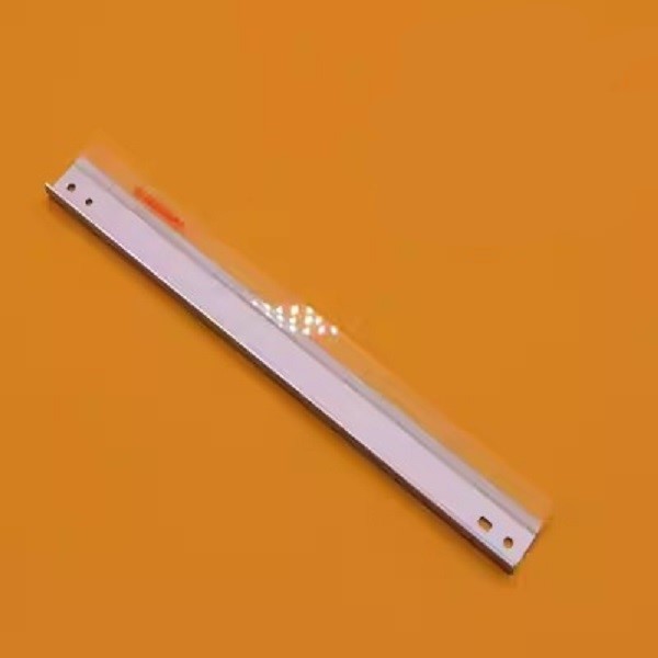 ใบมีดทําความสะอาดกลองสําหรับ XEROX wc 6515 Phaser 6510 CP318dw 318Z 318W CM315 320 325 328
