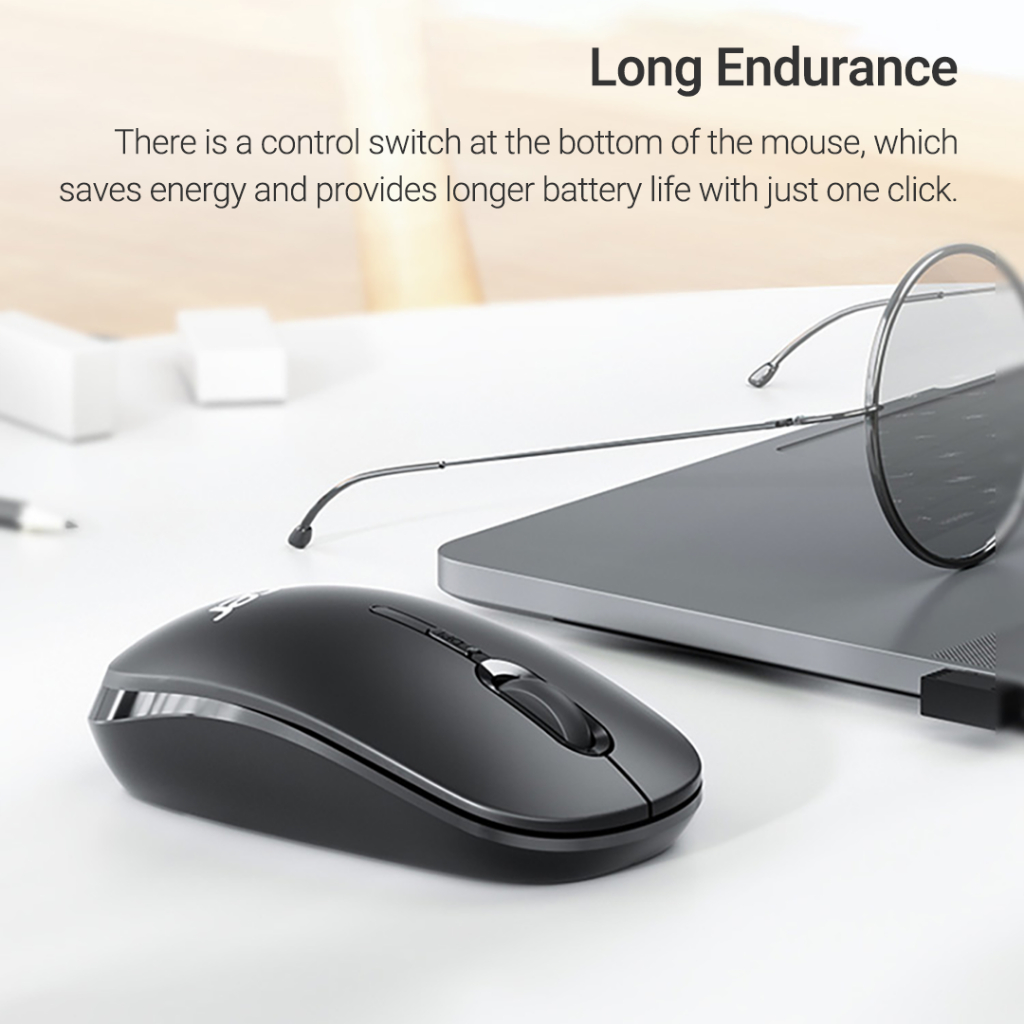 รูปภาพ 8