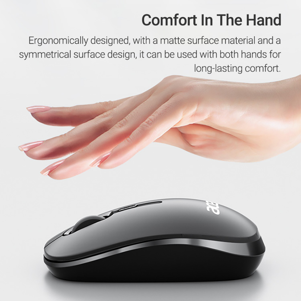 รูปภาพ 5