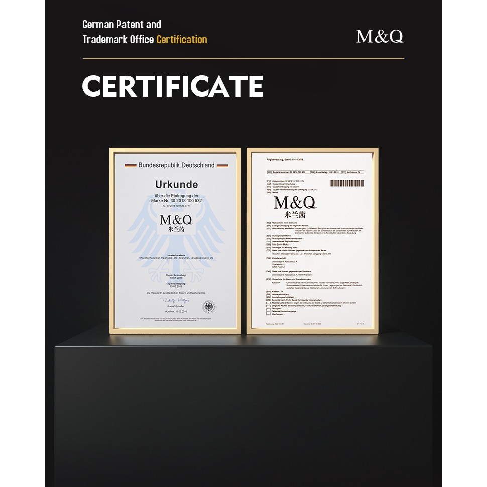 MELANCY ยี่ห้อ 2023 จุด 2/4/6 สล็อตอัพเกรดนาฬิกาอัตโนมัติ Shaker หนังแท้นาฬิกาอัตโนมัติ Reel high-end สล็อตกุญแจปลดล็อคมอเตอร์เงียบตู้นาฬิกากล่องนาฬิกา