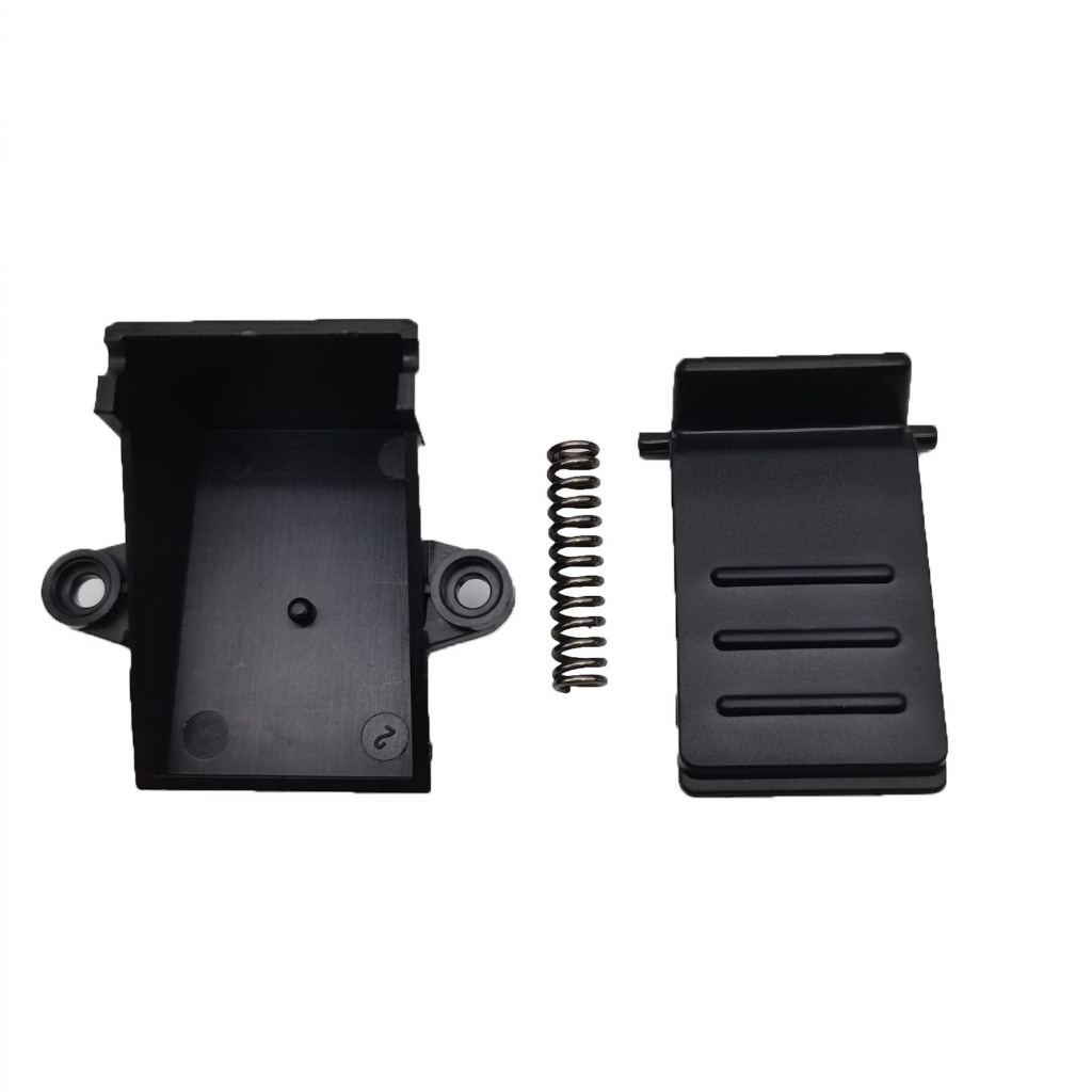 QANBA Q5 Dragon Arcade จอยสติ๊กอุปกรณ์ซ่อม