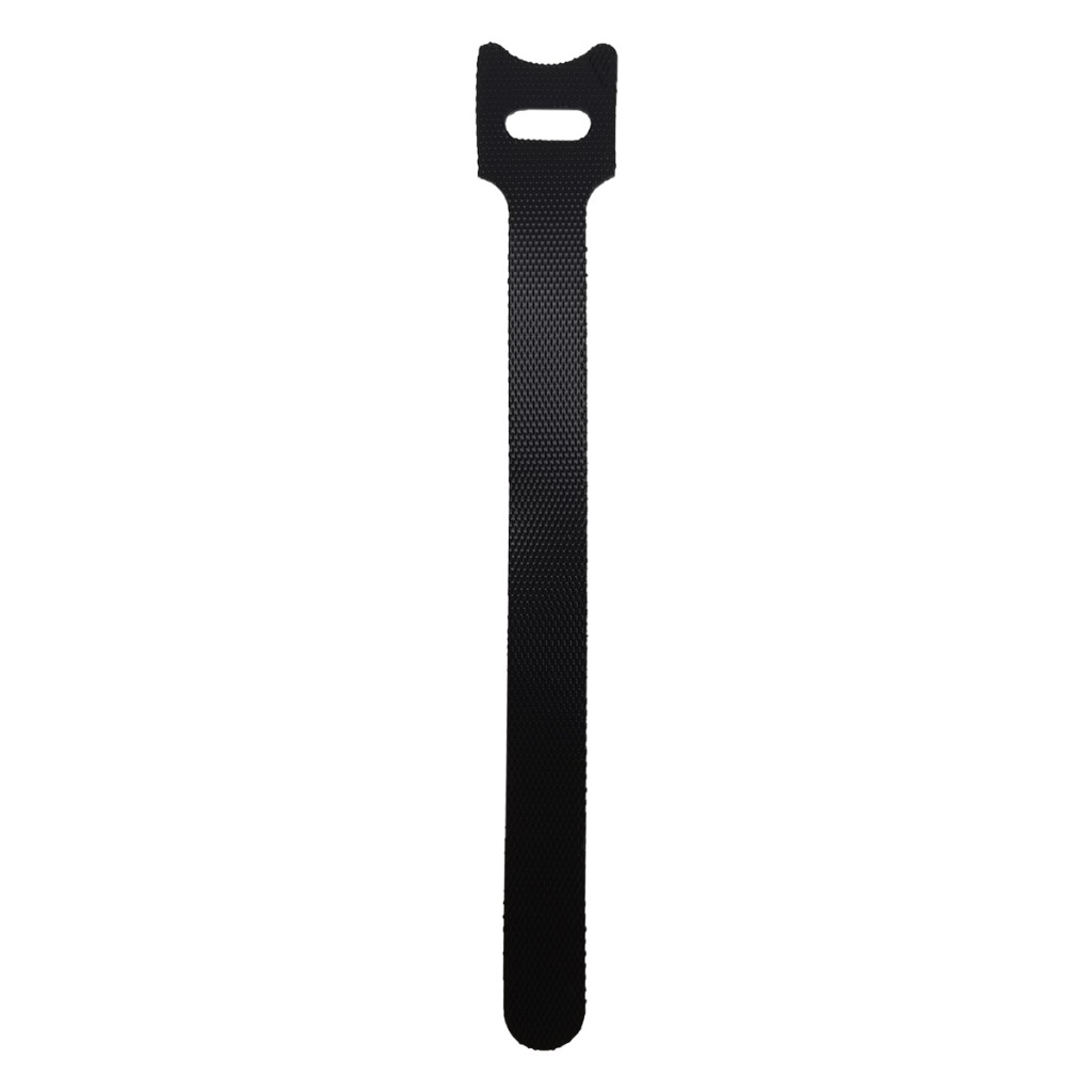 อุปกรณ์เสริม QANBA Q5 Dragon Velcro