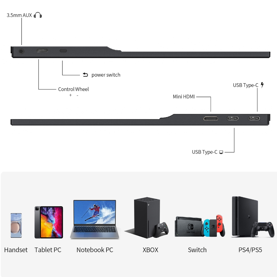 รูปภาพ 9
