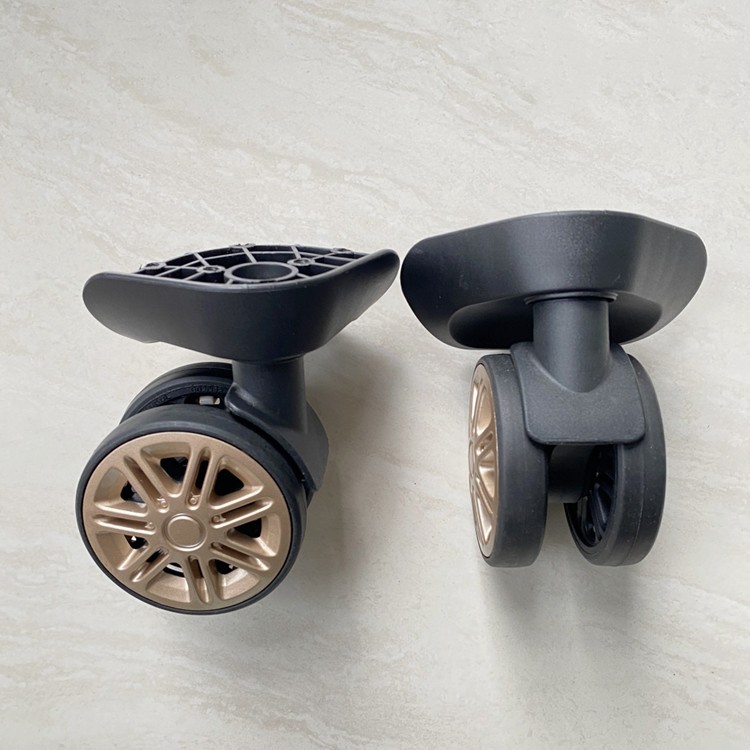 [พร้อมส่ง] ล้อกระเป๋าเดินทาง T26WHEEL HOUSING เสียงเงียบ
