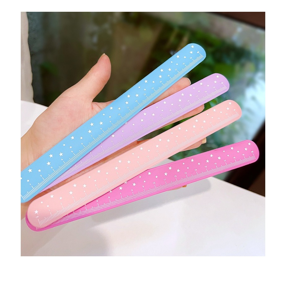 สร้อยข้อมือเรืองแสง Led ของเล่นเด็ก Disney ELSA/PAW PATROL ปาร์ตี้ โปรดปราน แขก วันเกิด แจก งานรื่นเริง ผี ปาร์ตี้ฮาโลวีน ตกแต่ง ของขวัญเด็ก🎅🏼🤶🏻🎄✨ สายรัดข้อมือคริสมาสต์ เทศกาล - รูปที่ 6