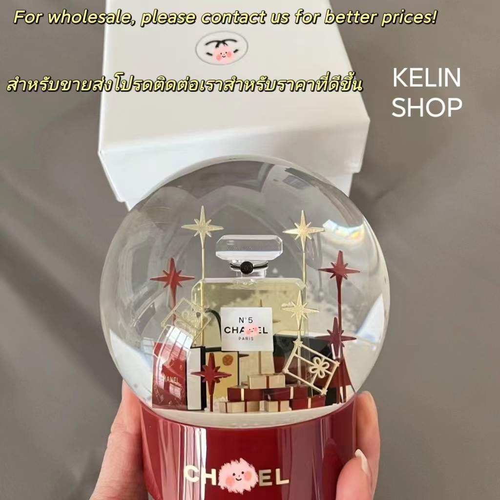 #กล่องเครื่องสำอาง
#CHANELของแท้
#พร้อมส่ง
#KelinShop
#เครื่องสำอางของแท้