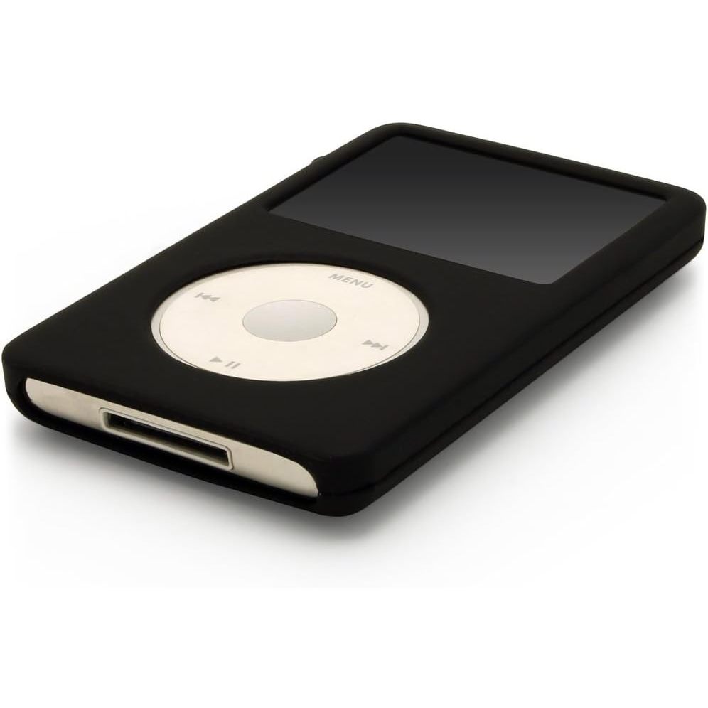 UAG Metropolis iPhone 8/7/6s/6 ケース ช้อป apple iPod Classic ง่าย ๆ บน Shopee | ก.ค. 2026