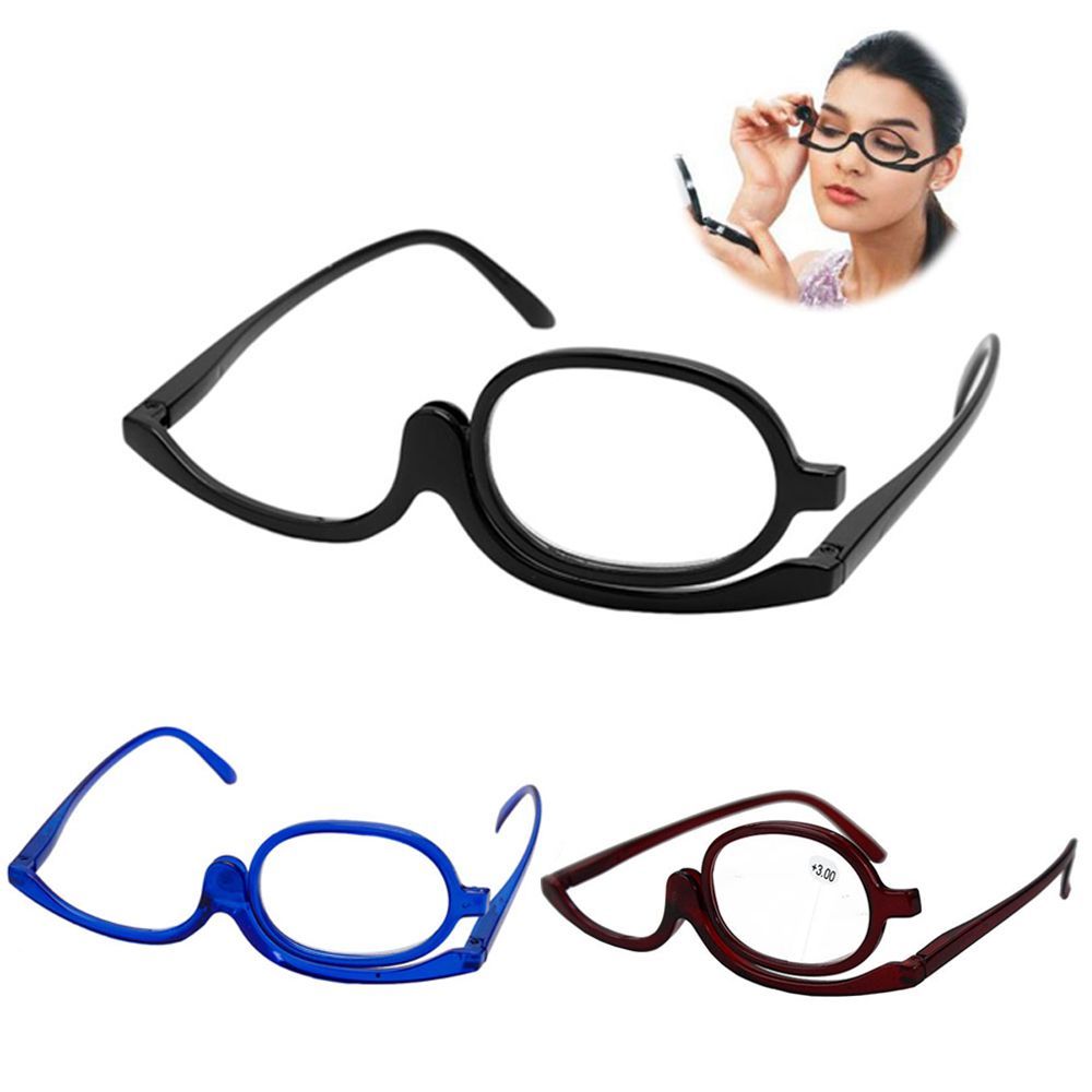 Wholesale ZAIJIE +1.00+4.0 Diopter Presbyopia Eyeglasses รูปที่ 6