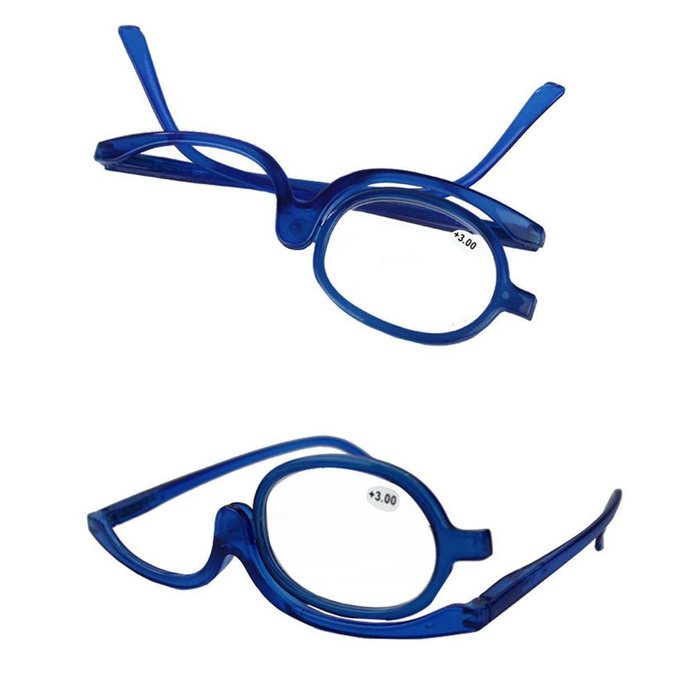 Wholesale ZAIJIE +1.00+4.0 Diopter Presbyopia Eyeglasses รูปที่ 7