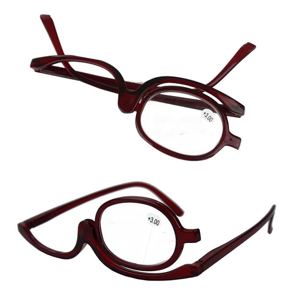 Wholesale ZAIJIE +1.00+4.0 Diopter Presbyopia Eyeglasses รูปที่ 8