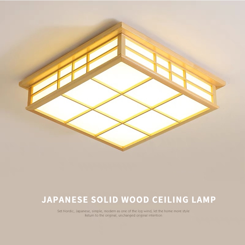 โคมไฟเพดานห้องนอน มินิมอล โมเดิร์น Led นอร์ดิก สําหรับตกแต่ง ห้องนั่งเล่น ห้องครัว