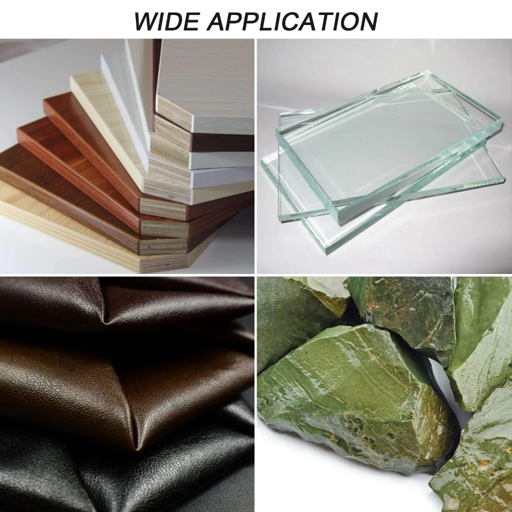 45 ชิ้น Superfine Sanding Disc 75*110 มม.กระดาษทรายกันน้ํา Hook Loop 1000 1500 2000 Grits สําหรับเปียกแห้งสียานยนต์ขัด - รูปที่ 5