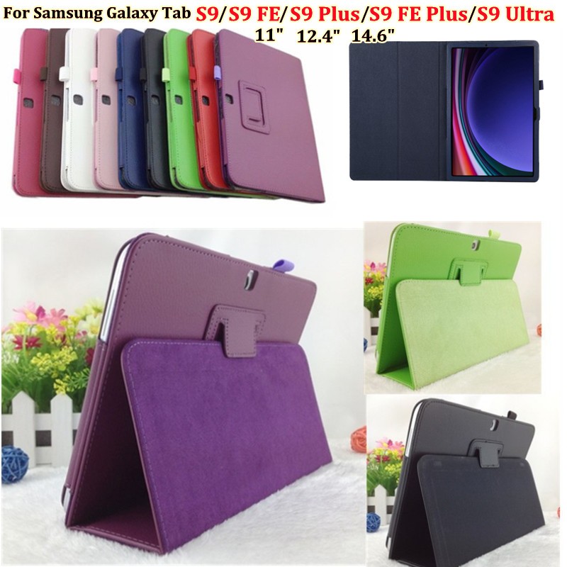 สําหรับ Samsung Galaxy Tab SM-X710 X716B X718U SM-X510 X516 X516B SM-X610 X616B SM-X810 X816B X818U 