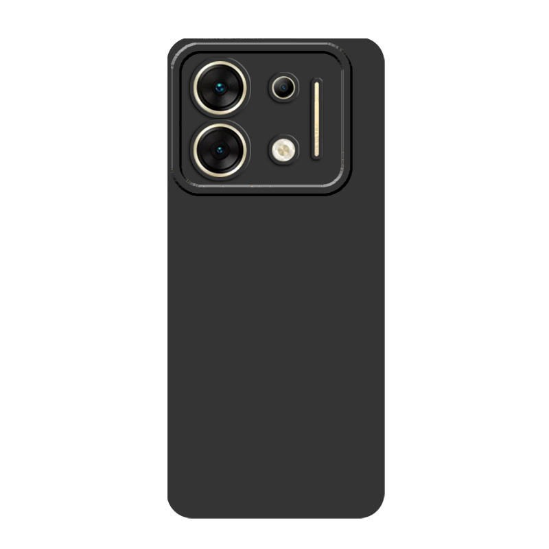 ของแท้ เคสโทรศัพท์มือถือ ซิลิโคนนิ่ม กันกระแทก สําหรับ infinix Zero 30 5G Zero 5G 2023 Zero X Pro Neo Zero Ultra infinix GT 10 Pro