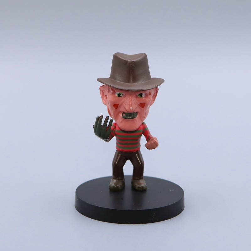 Thumbnail 6