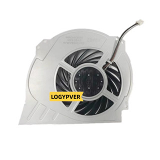 ใหม่ พัดลมระบายความร้อนสำหรับ Sony PlayStation 4 PS4 PS4-700…