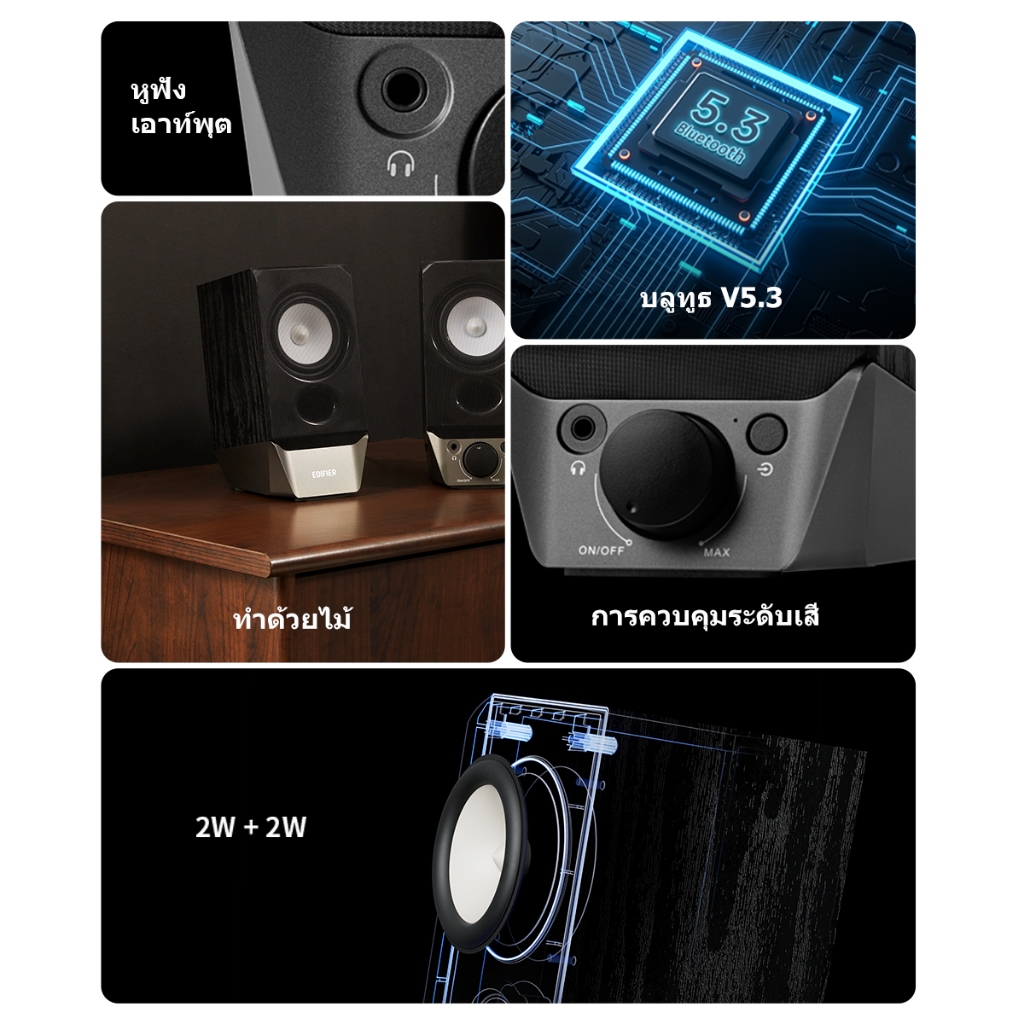 รูปภาพ 2