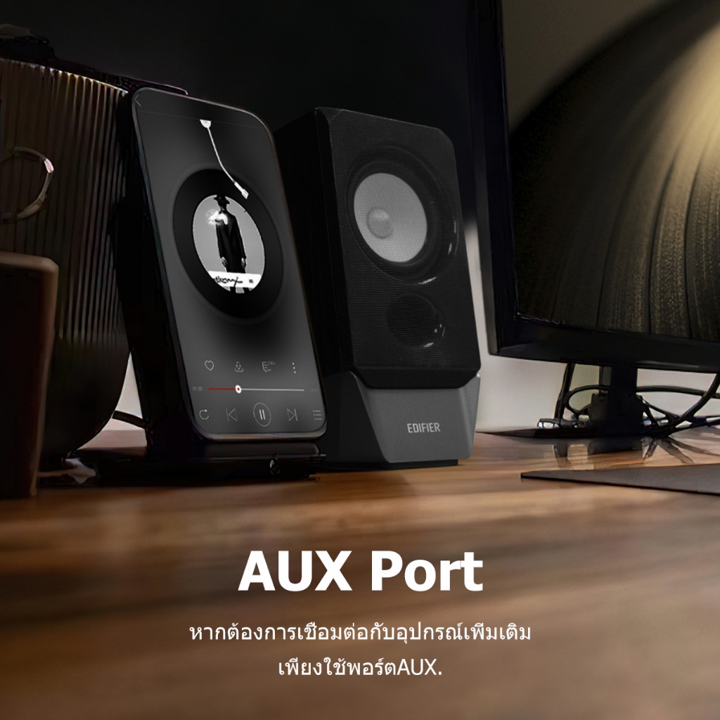 รูปภาพ 8