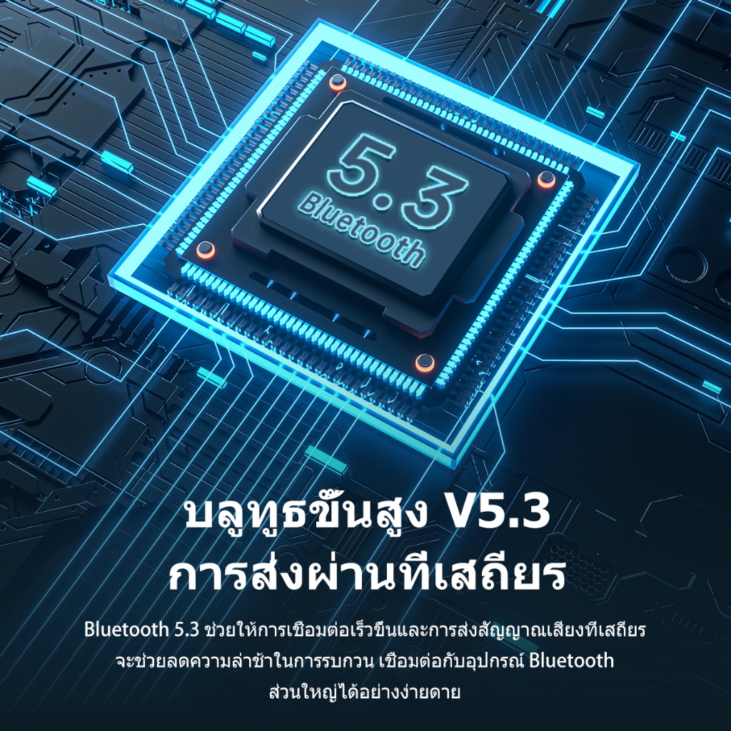 รูปภาพ 3