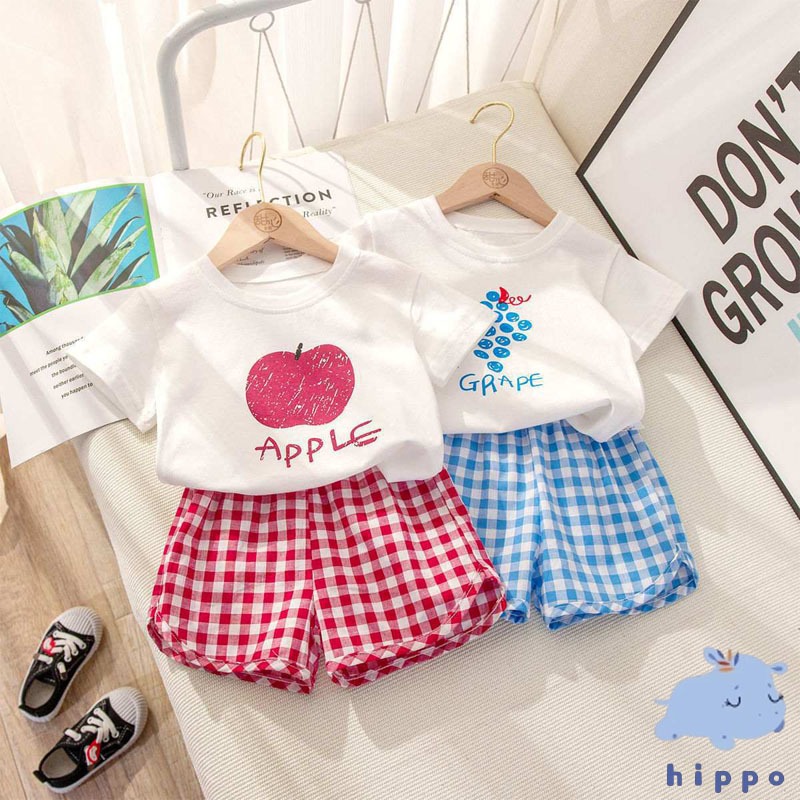 #เสื้อผ้าเด็ก
#ขนาดเสื้อผ้าเด็ก
#เสื้อผ้าเด็กตามอายุ
#เสื้อผ้าเด็กตามส่วนสูง
#เสื้อผ้าเด็กพร้อมส่ง